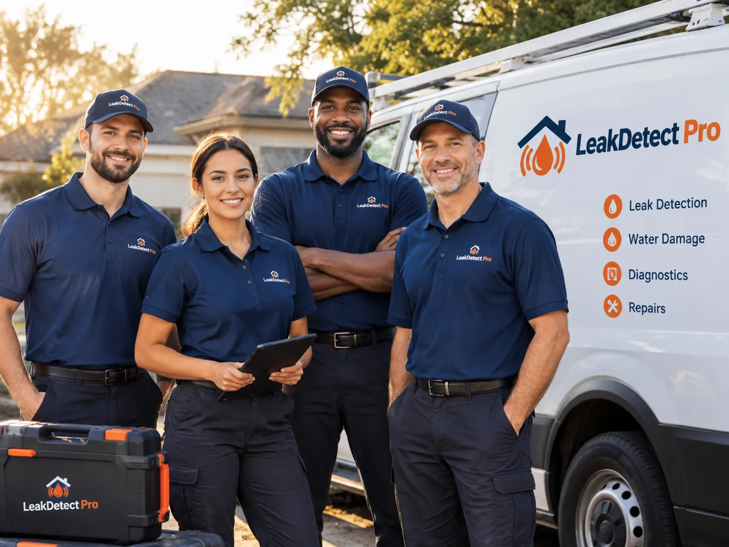 Roof Repair company in Jackman, ME